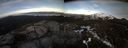 ./images/calvert/buxton2/20170403/buxton220170403_190022M.jpg