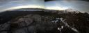 ./images/calvert/buxton2/20170403/buxton220170403_190524M.jpg