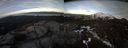 ./images/calvert/buxton2/20170403/buxton220170403_191039M.jpg