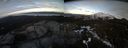 ./images/calvert/buxton2/20170403/buxton220170403_191619M.jpg