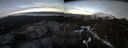 ./images/calvert/buxton2/20170403/buxton220170403_192007M.jpg