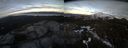 ./images/calvert/buxton2/20170403/buxton220170403_192543M.jpg