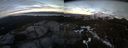 ./images/calvert/buxton2/20170403/buxton220170403_193030M.jpg