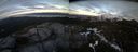 ./images/calvert/buxton2/20170403/buxton220170403_193619M.jpg