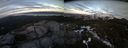 ./images/calvert/buxton2/20170403/buxton220170403_194021M.jpg