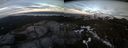 ./images/calvert/buxton2/20170403/buxton220170403_194544M.jpg