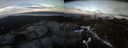 ./images/calvert/buxton2/20170403/buxton220170403_195026M.jpg