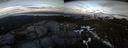 ./images/calvert/buxton2/20170403/buxton220170403_195509M.jpg