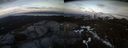 ./images/calvert/buxton2/20170403/buxton220170403_200039M.jpg