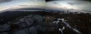./images/calvert/buxton2/20170403/buxton220170403_200525M.jpg