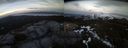 ./images/calvert/buxton2/20170403/buxton220170403_201022M.jpg