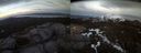 ./images/calvert/buxton2/20170403/buxton220170403_201523M.jpg
