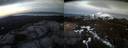 ./images/calvert/buxton2/20170403/buxton220170403_202024M.jpg