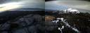 ./images/calvert/buxton2/20170403/buxton220170403_202530M.jpg