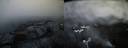 ./images/calvert/buxton2/20170404/buxton220170404_070024M.jpg