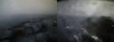 ./images/calvert/buxton2/20170404/buxton220170404_070605M.jpg