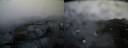 ./images/calvert/buxton2/20170404/buxton220170404_071019M.jpg