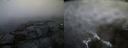 ./images/calvert/buxton2/20170404/buxton220170404_072542M.jpg