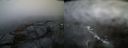 ./images/calvert/buxton2/20170404/buxton220170404_073051M.jpg
