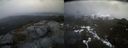 ./images/calvert/buxton2/20170404/buxton220170404_080119M.jpg