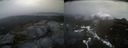 ./images/calvert/buxton2/20170404/buxton220170404_081022M.jpg