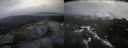 ./images/calvert/buxton2/20170404/buxton220170404_081542M.jpg