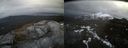 ./images/calvert/buxton2/20170404/buxton220170404_082532M.jpg