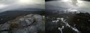 ./images/calvert/buxton2/20170404/buxton220170404_083119M.jpg