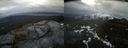 ./images/calvert/buxton2/20170404/buxton220170404_083508M.jpg
