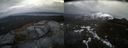 ./images/calvert/buxton2/20170404/buxton220170404_084033M.jpg