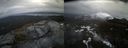 ./images/calvert/buxton2/20170404/buxton220170404_084547M.jpg
