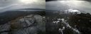 ./images/calvert/buxton2/20170404/buxton220170404_085022M.jpg
