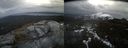./images/calvert/buxton2/20170404/buxton220170404_085619M.jpg