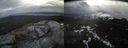 ./images/calvert/buxton2/20170404/buxton220170404_090007M.jpg