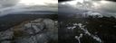 ./images/calvert/buxton2/20170404/buxton220170404_090528M.jpg