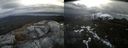 ./images/calvert/buxton2/20170404/buxton220170404_091007M.jpg