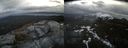 ./images/calvert/buxton2/20170404/buxton220170404_091508M.jpg