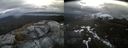 ./images/calvert/buxton2/20170404/buxton220170404_092017M.jpg