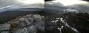 ./images/calvert/buxton2/20170404/buxton220170404_092610M.jpg