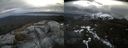 ./images/calvert/buxton2/20170404/buxton220170404_093111M.jpg