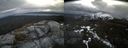 ./images/calvert/buxton2/20170404/buxton220170404_093551M.jpg