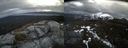./images/calvert/buxton2/20170404/buxton220170404_094007M.jpg