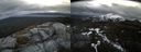 ./images/calvert/buxton2/20170404/buxton220170404_094618M.jpg