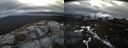 ./images/calvert/buxton2/20170404/buxton220170404_095046M.jpg