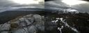 ./images/calvert/buxton2/20170404/buxton220170404_095549M.jpg