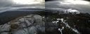 ./images/calvert/buxton2/20170404/buxton220170404_100023M.jpg