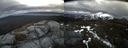 ./images/calvert/buxton2/20170404/buxton220170404_100534M.jpg