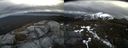 ./images/calvert/buxton2/20170404/buxton220170404_101007M.jpg