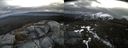 ./images/calvert/buxton2/20170404/buxton220170404_101545M.jpg