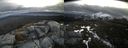 ./images/calvert/buxton2/20170404/buxton220170404_102007M.jpg